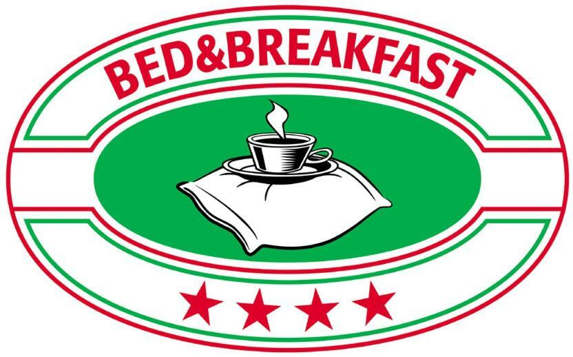 B&Bleterrazze Boutiquehotel2-Torino Ciriè Eksteriør bilde